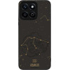 Sonique ���� Zodiac Series ��� Honor X7c Aquarius