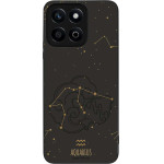 Sonique ���� Zodiac Series ��� Honor X7c Aquarius