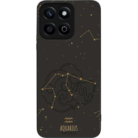 Sonique ���� Zodiac Series ��� Honor X7c Aquarius