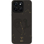 Sonique ���� Zodiac Series ��� Honor X7c Aries