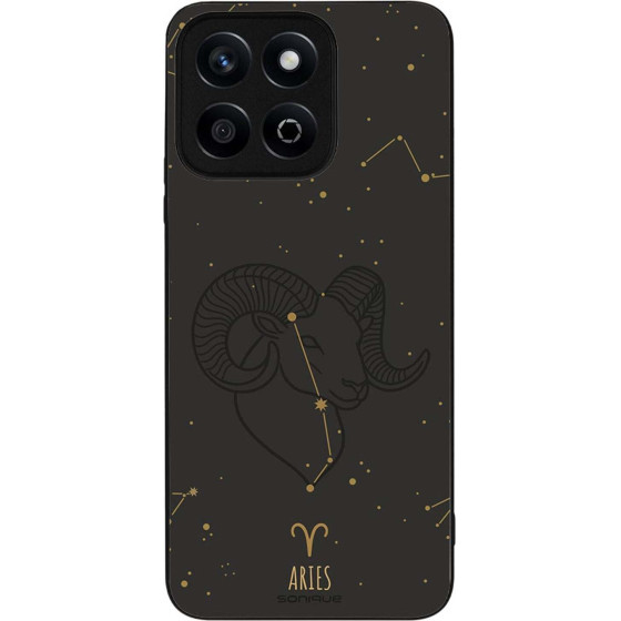 Sonique ���� Zodiac Series ��� Honor X7c Aries