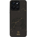 Sonique ���� Zodiac Series ��� Honor X7c Cancer