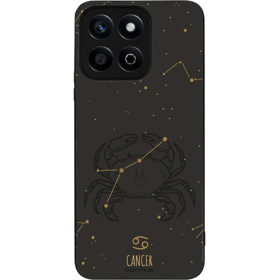 Sonique ���� Zodiac Series ��� Honor X7c Cancer