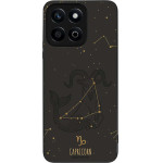 Sonique ���� Zodiac Series ��� Honor X7c Capricorn