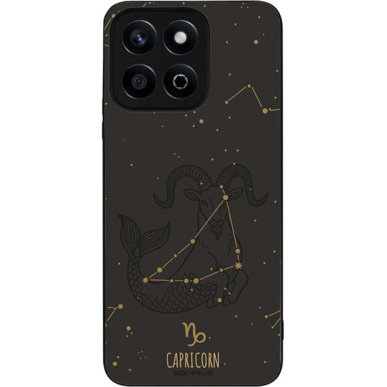Sonique ���� Zodiac Series ��� Honor X7c Capricorn