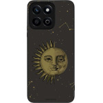 Sonique ���� Zodiac Series ��� Honor X7c Eclipse
