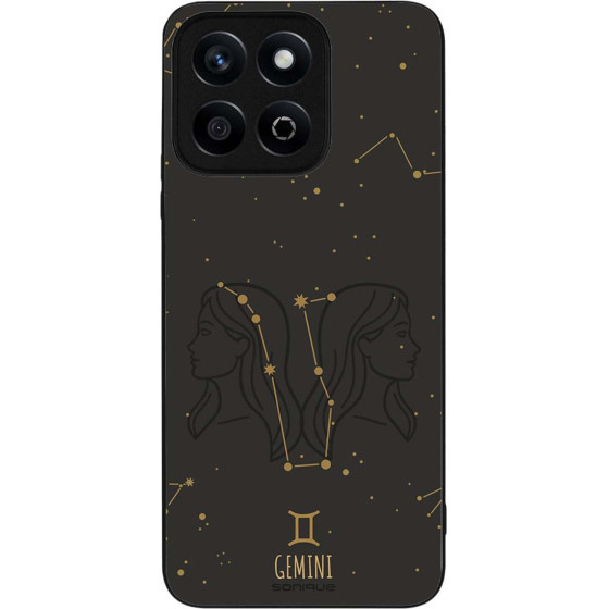 Sonique ���� Zodiac Series ��� Honor X7c Gemini