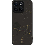 Sonique ���� Zodiac Series ��� Honor X7c Leo