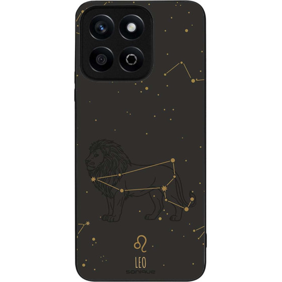 Sonique ���� Zodiac Series ��� Honor X7c Leo