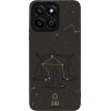 Sonique ���� Zodiac Series ��� Honor X7c Libra