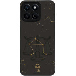 Sonique ���� Zodiac Series ��� Honor X7c Libra
