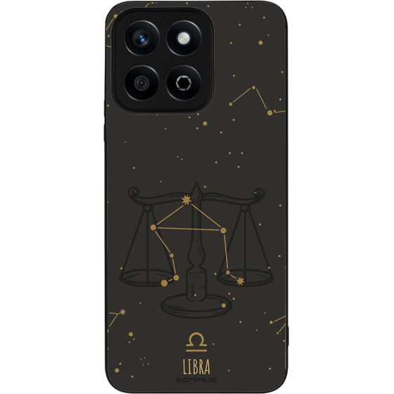Sonique ���� Zodiac Series ��� Honor X7c Libra