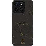 Sonique ���� Zodiac Series ��� Honor X7c Pisces