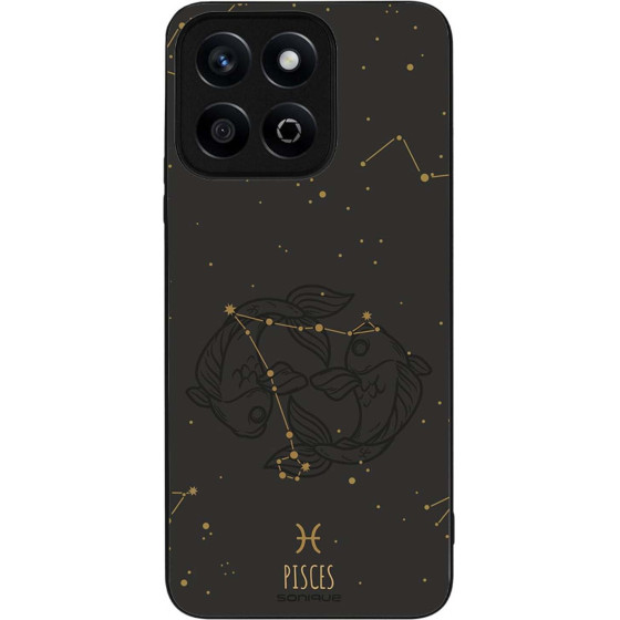 Sonique ���� Zodiac Series ��� Honor X7c Pisces
