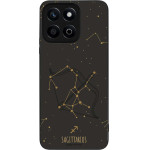 Sonique ���� Zodiac Series ��� Honor X7c Sagittarius