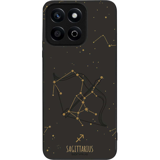 Sonique ���� Zodiac Series ��� Honor X7c Sagittarius
