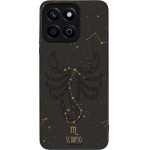 Sonique ���� Zodiac Series ��� Honor X7c Scorpio