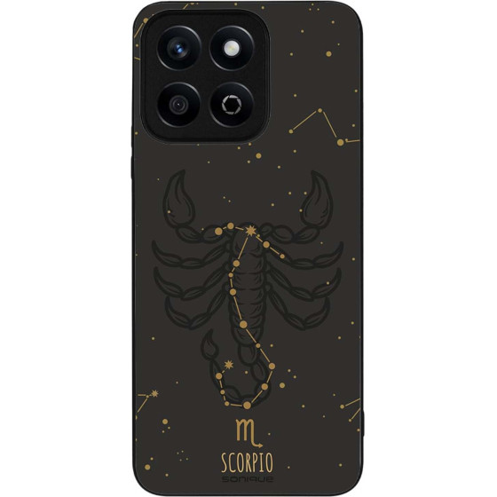 Sonique ���� Zodiac Series ��� Honor X7c Scorpio