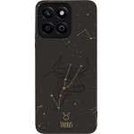 Sonique ���� Zodiac Series ��� Honor X7c Taurus