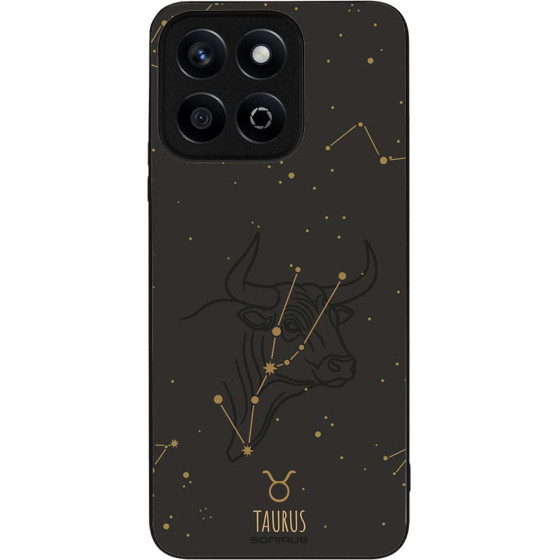 Sonique ���� Zodiac Series ��� Honor X7c Taurus