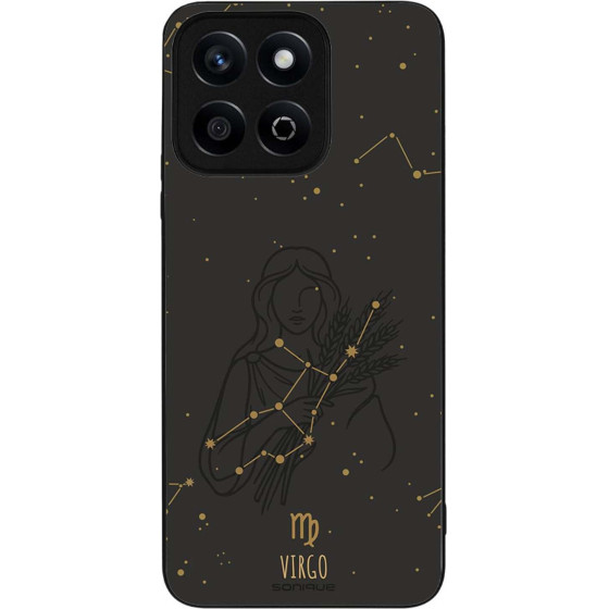 Sonique ���� Zodiac Series ��� Honor X7c Virgo