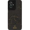 Sonique ���� Zodiac Series ��� Motorola Moto G55 5G Aquarius