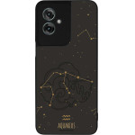 Sonique ���� Zodiac Series ��� Motorola Moto G55 5G Aquarius