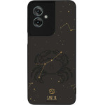 Sonique ���� Zodiac Series ��� Motorola Moto G55 5G Cancer