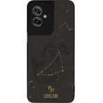 Sonique ���� Zodiac Series ��� Motorola Moto G55 5G Capricorn