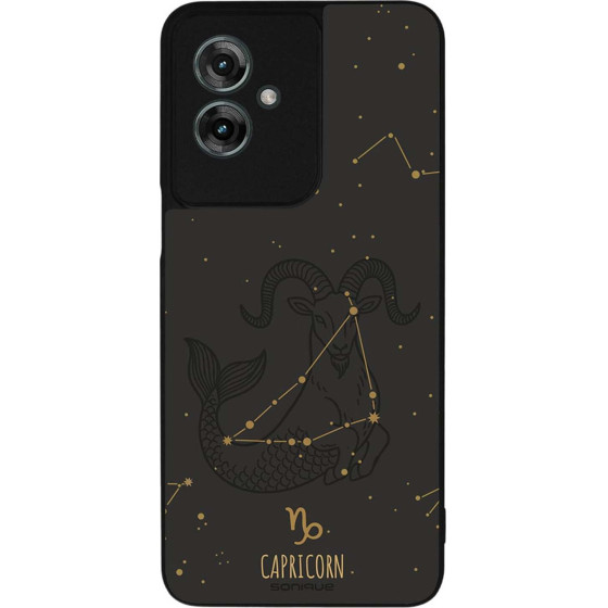 Sonique ���� Zodiac Series ��� Motorola Moto G55 5G Capricorn