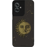 Sonique ���� Zodiac Series ��� Motorola Moto G55 5G Eclipse