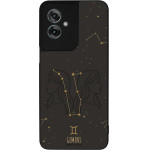 Sonique ���� Zodiac Series ��� Motorola Moto G55 5G Gemini
