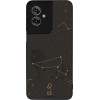 Sonique ���� Zodiac Series ��� Motorola Moto G55 5G Leo