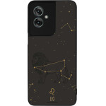 Sonique ���� Zodiac Series ��� Motorola Moto G55 5G Leo