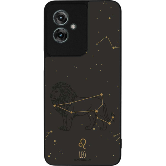 Sonique ���� Zodiac Series ��� Motorola Moto G55 5G Leo