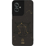Sonique ���� Zodiac Series ��� Motorola Moto G55 5G Libra
