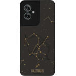 Sonique ���� Zodiac Series ��� Motorola Moto G55 5G Sagittarius