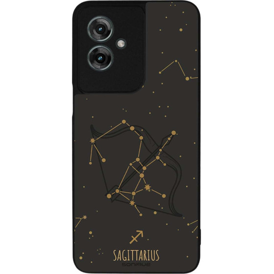 Sonique ���� Zodiac Series ��� Motorola Moto G55 5G Sagittarius