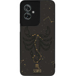 Sonique ���� Zodiac Series ��� Motorola Moto G55 5G Scorpio