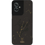 Sonique ���� Zodiac Series ��� Motorola Moto G55 5G Taurus