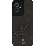 Sonique ���� Zodiac Series ��� Motorola Moto G55 5G Virgo