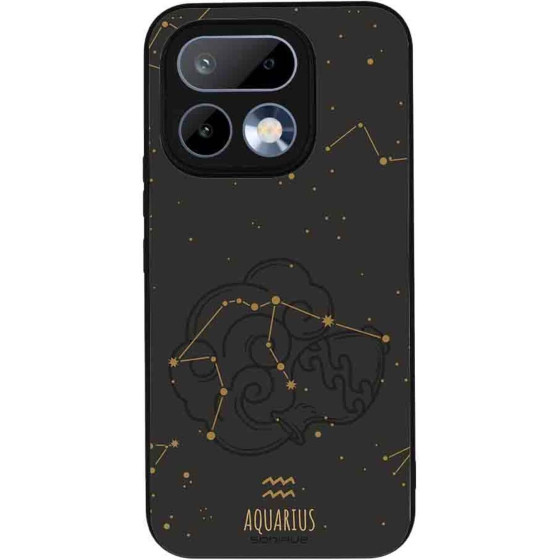 Sonique ���� Zodiac Series ��� Motorola Moto G56 5G Aquarius