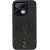 Sonique ���� Zodiac Series ��� Motorola Moto G56 5G Aries