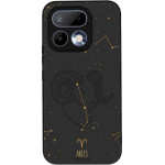Sonique ���� Zodiac Series ��� Motorola Moto G56 5G Aries