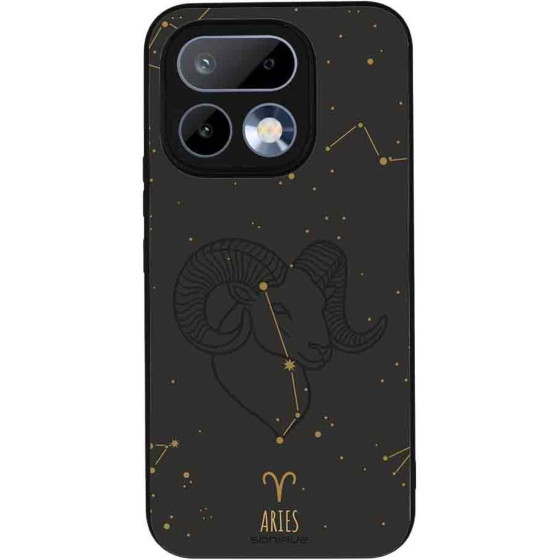 Sonique ���� Zodiac Series ��� Motorola Moto G56 5G Aries