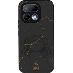 Sonique ���� Zodiac Series ��� Motorola Moto G56 5G Cancer