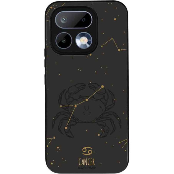 Sonique ���� Zodiac Series ��� Motorola Moto G56 5G Cancer