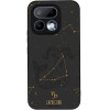 Sonique ���� Zodiac Series ��� Motorola Moto G56 5G Capricorn