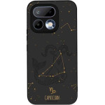 Sonique ���� Zodiac Series ��� Motorola Moto G56 5G Capricorn