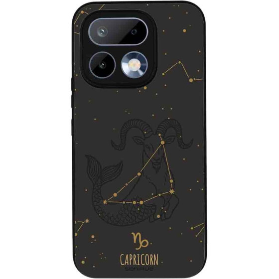 Sonique ���� Zodiac Series ��� Motorola Moto G56 5G Capricorn